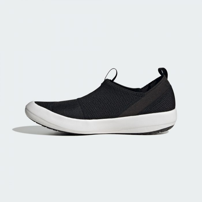 Кроссовки adidas BOAT SLIP-ON HEAT.RDY WATER SHOES