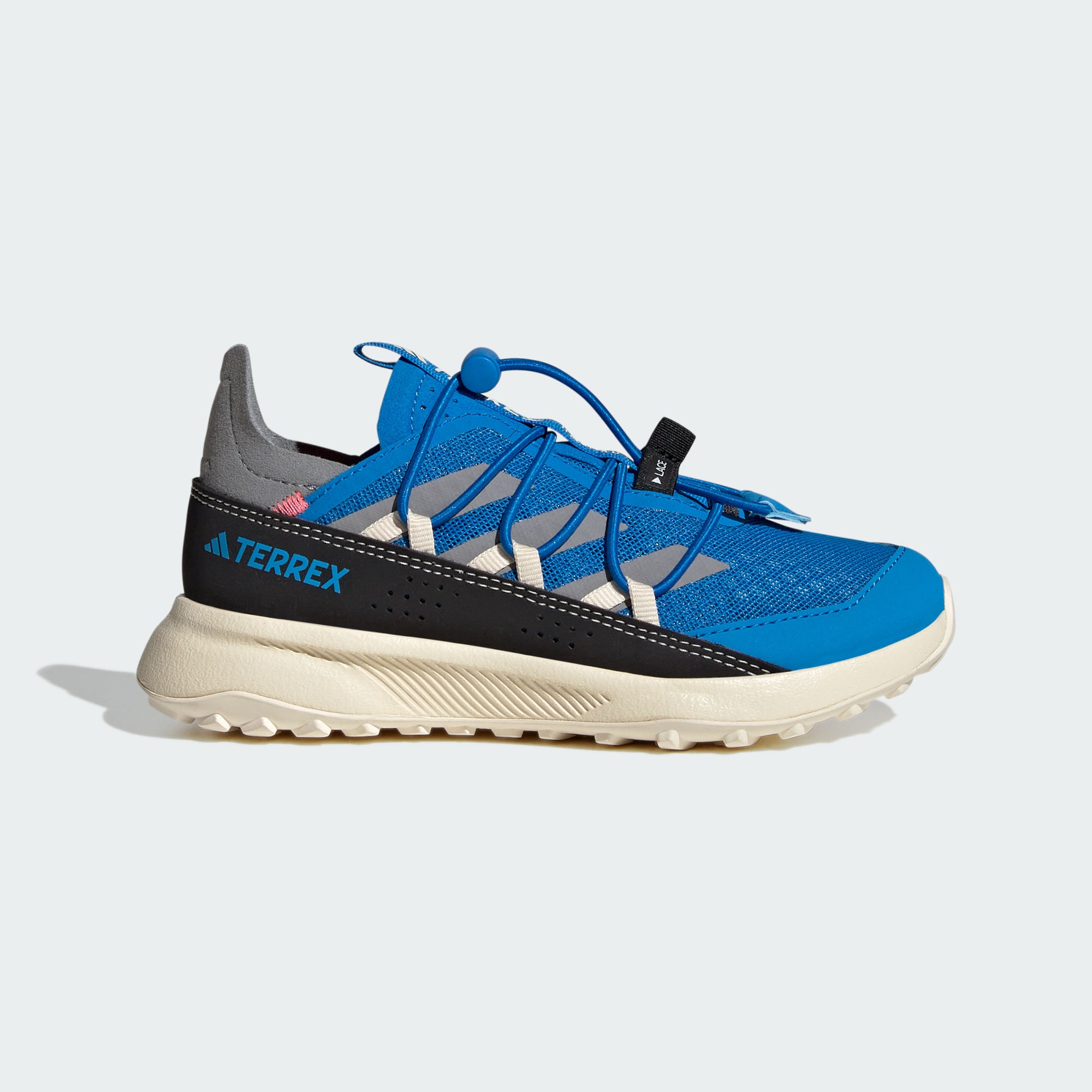 Adidas voyager hot sale