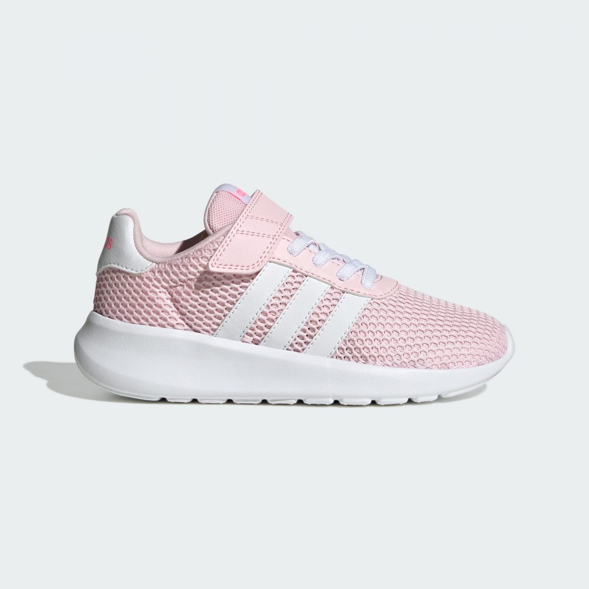 Adidas baby 2025 lite racer