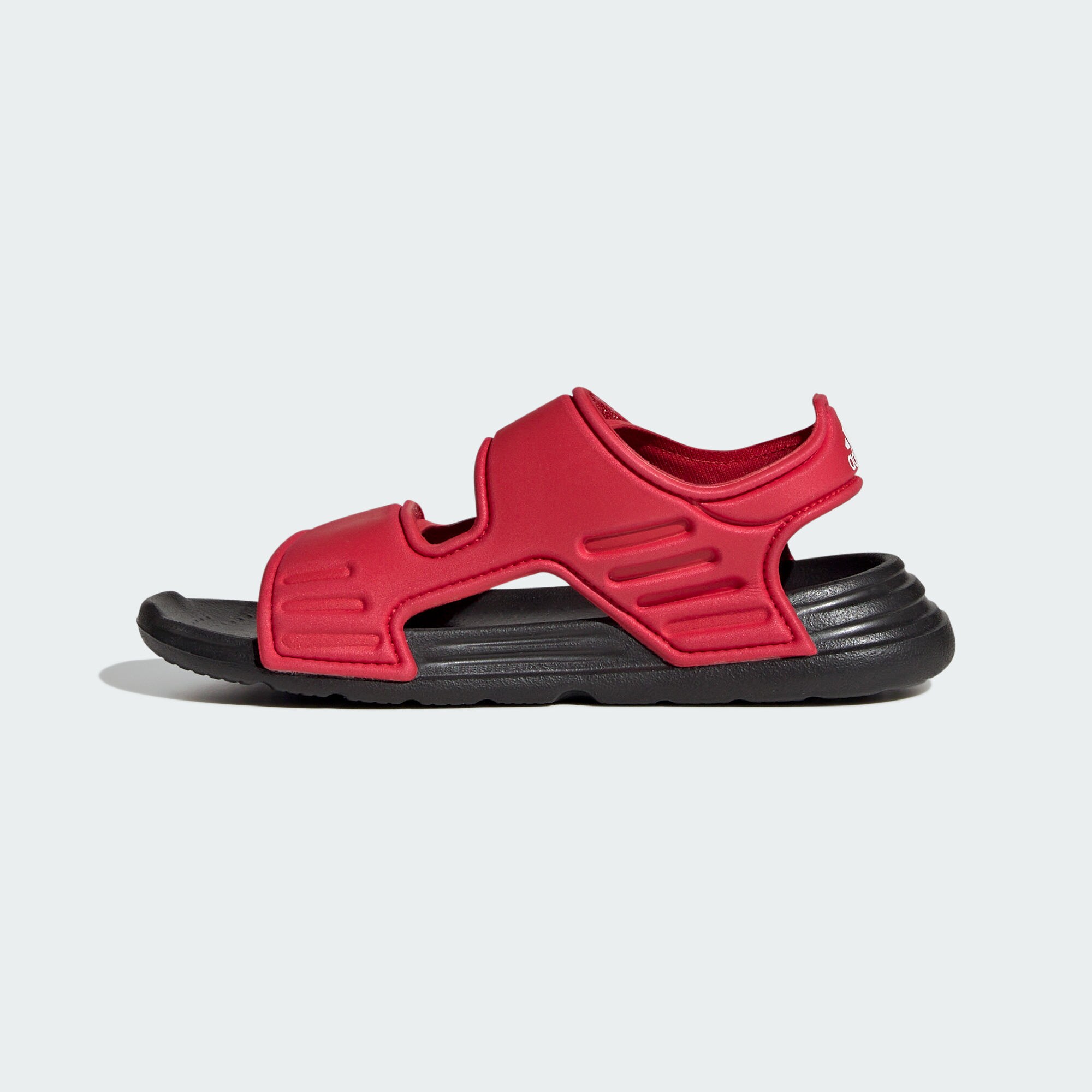 Adidas alta hot sale swim sandals