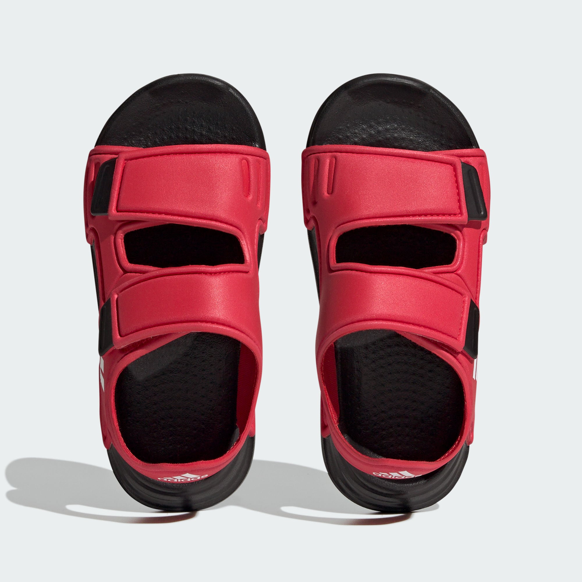 Altaswim sandals hot sale