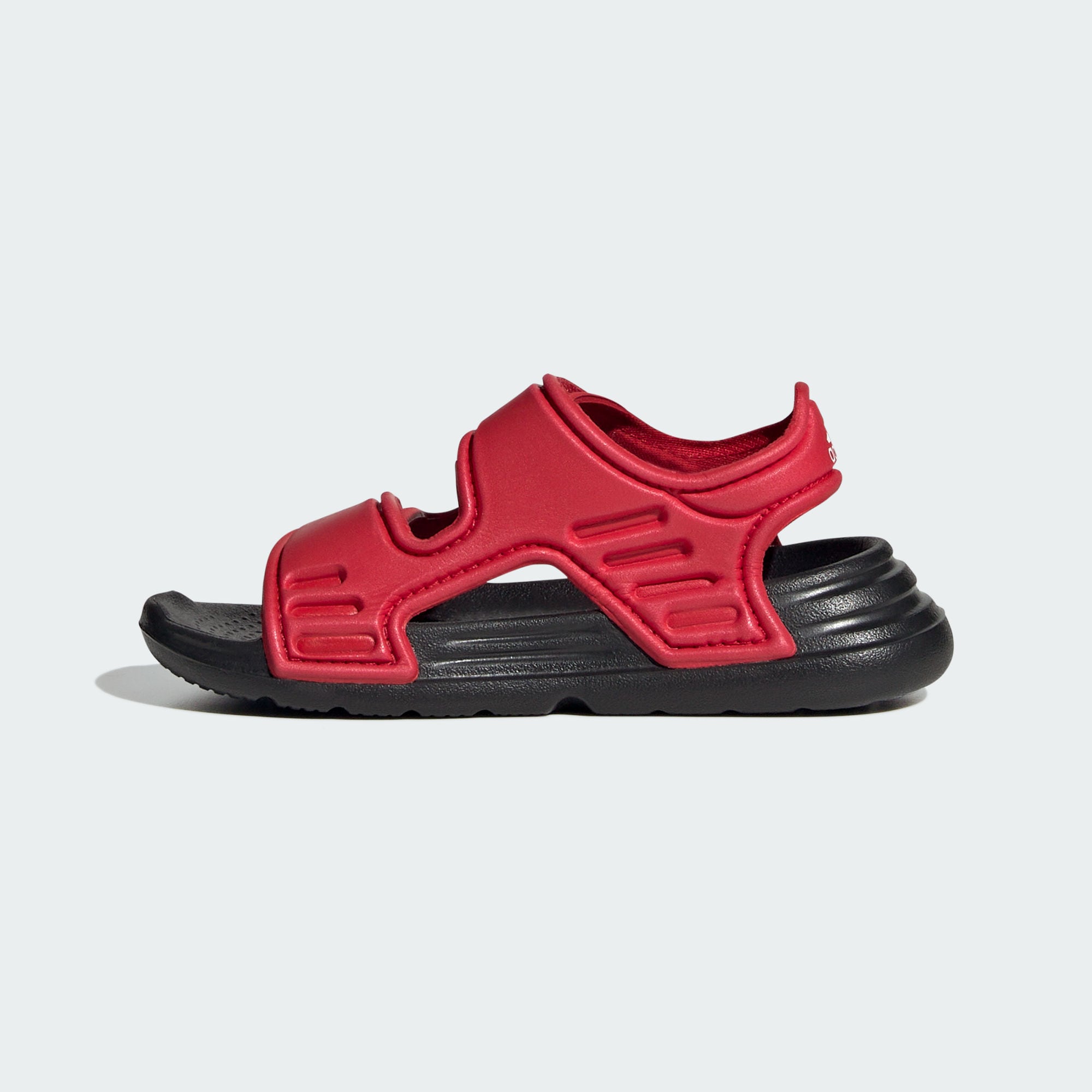 Adidas store altaswim sandals