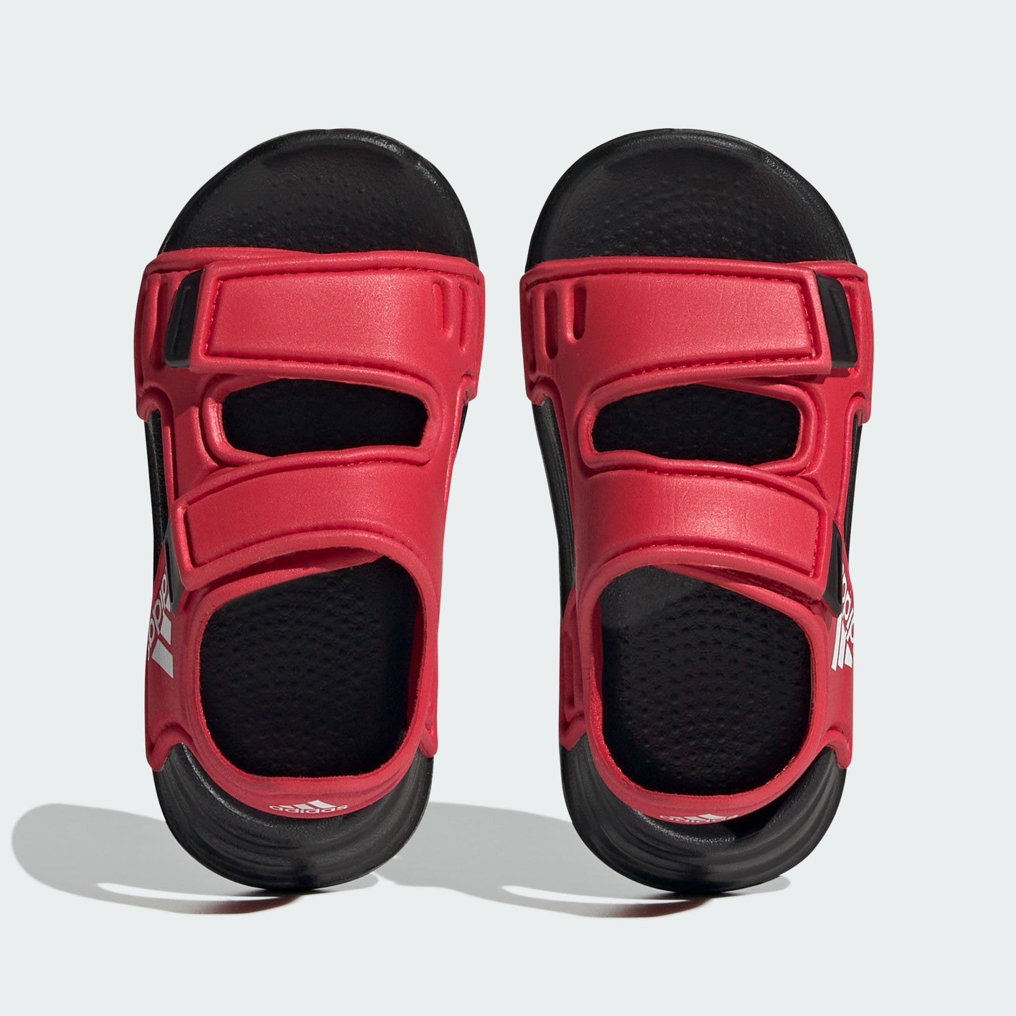 Altaswim cheap sandals adidas