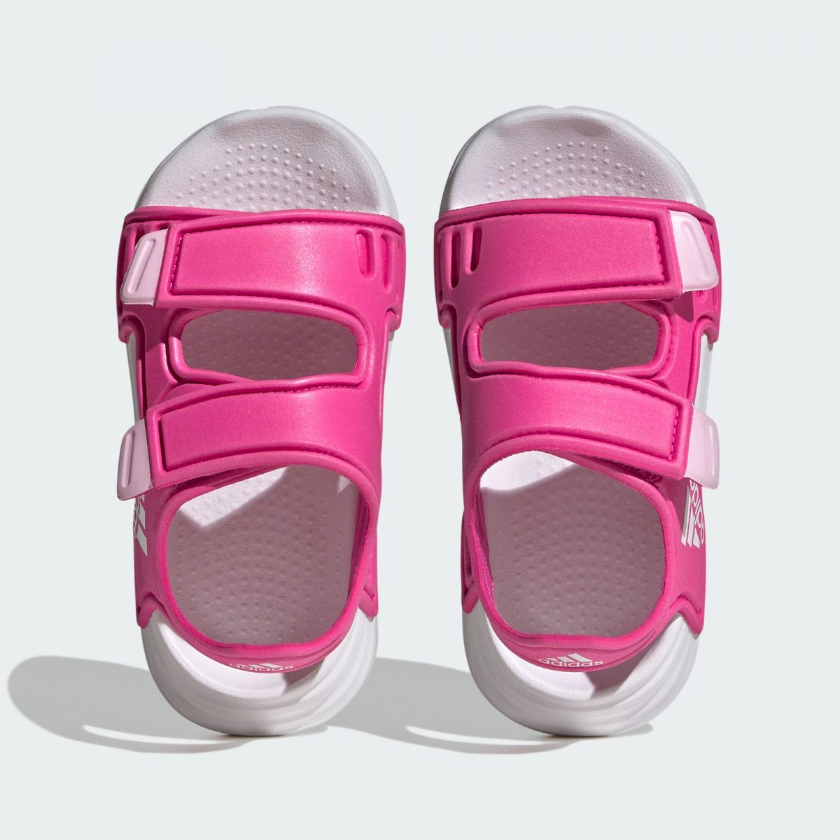 Adidas alta swim outlet sandals