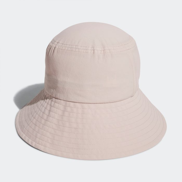 Женская шляпа  adidas BUCKET HAT