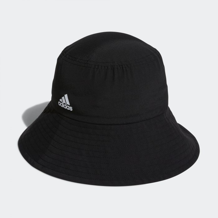 Женская шляпа  adidas BUCKET HAT