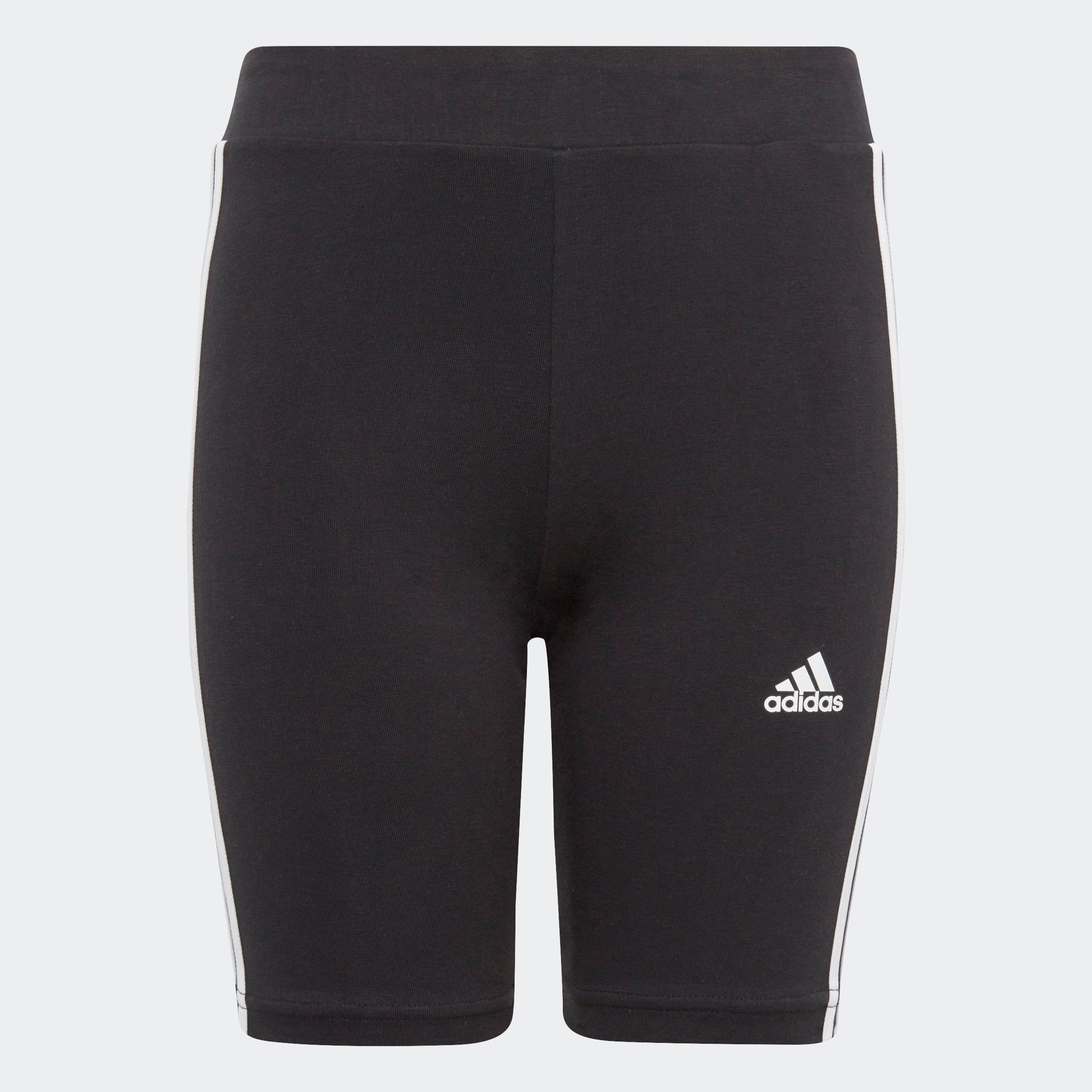 Adidas shop essential tights