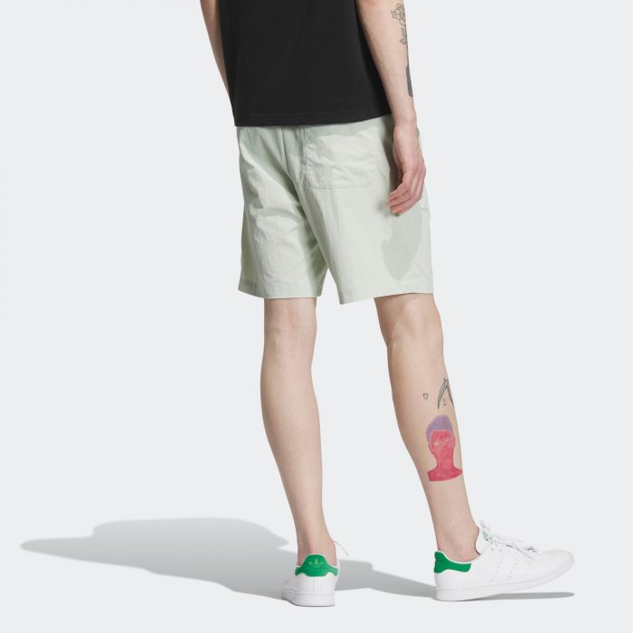 Мужские шорты adidas WOVEN SHORTS