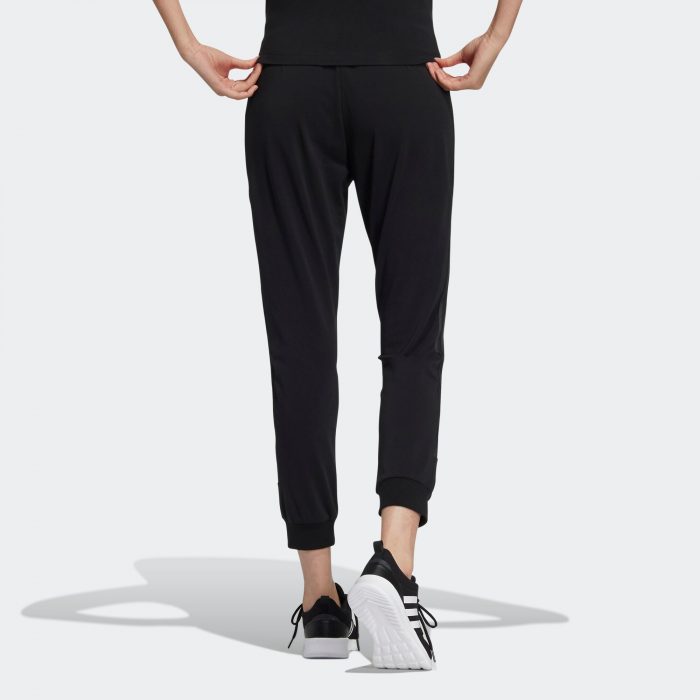Женская спортивная одежда adidas FIELD ISSUE JERSEY PANTS