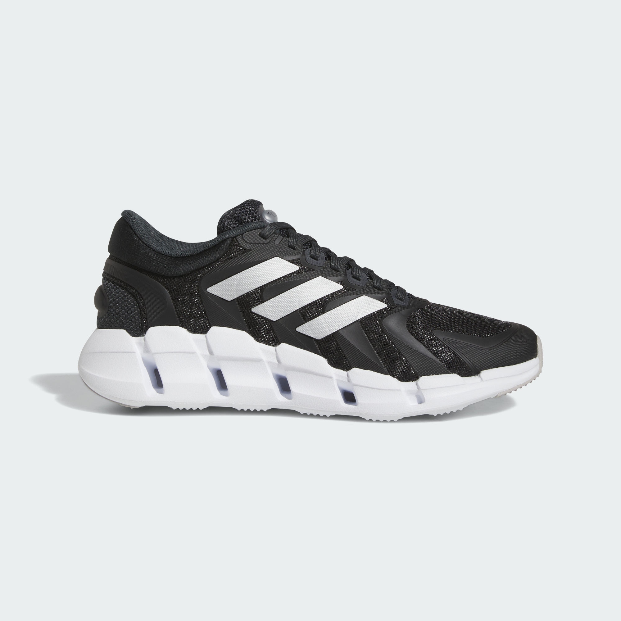 Adidas climacool hot sale tennis shoes