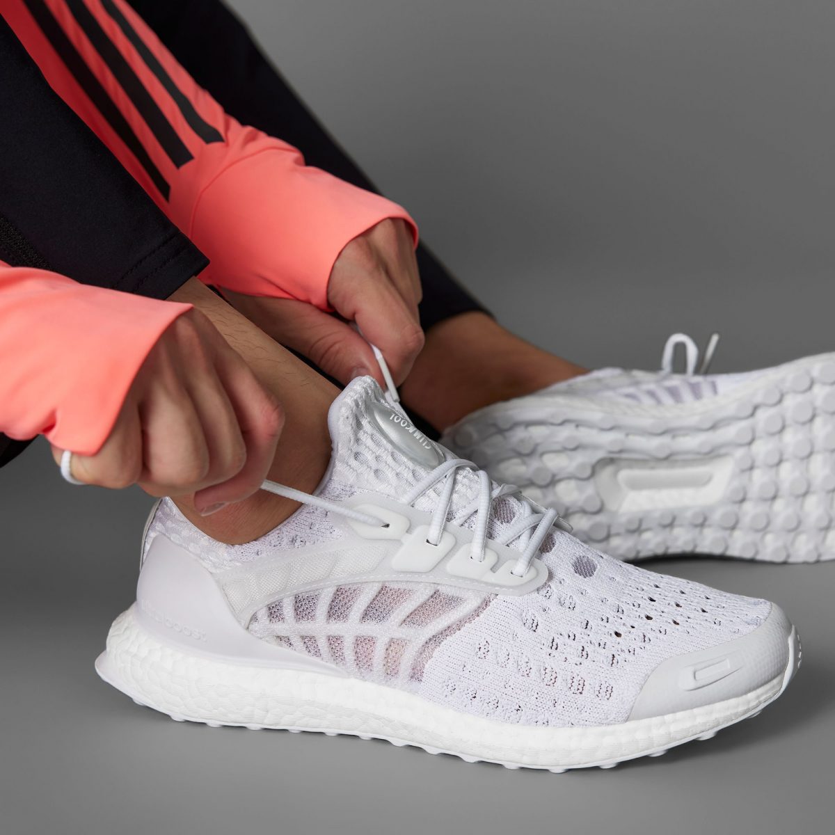 Adidas hot sale boost 2