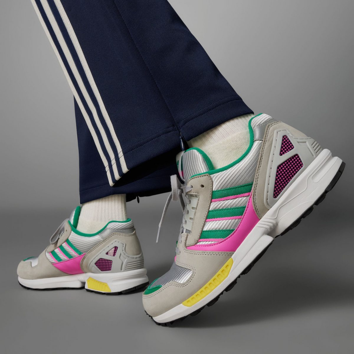 Adidas zx store 800 2018