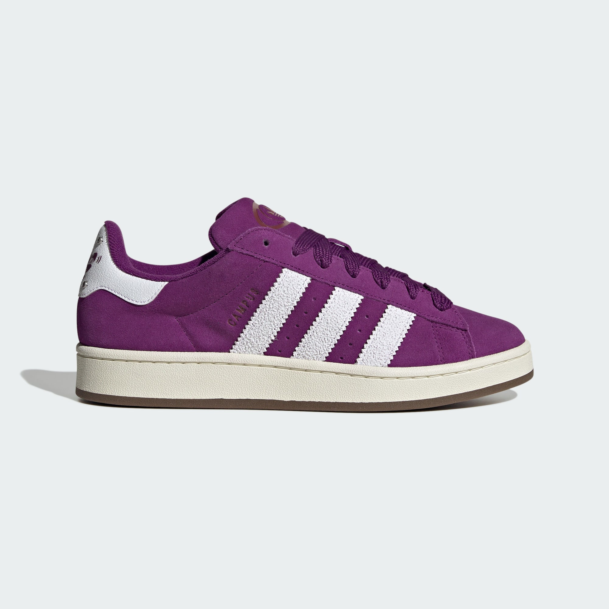 Adidas 2024 campus 11.5