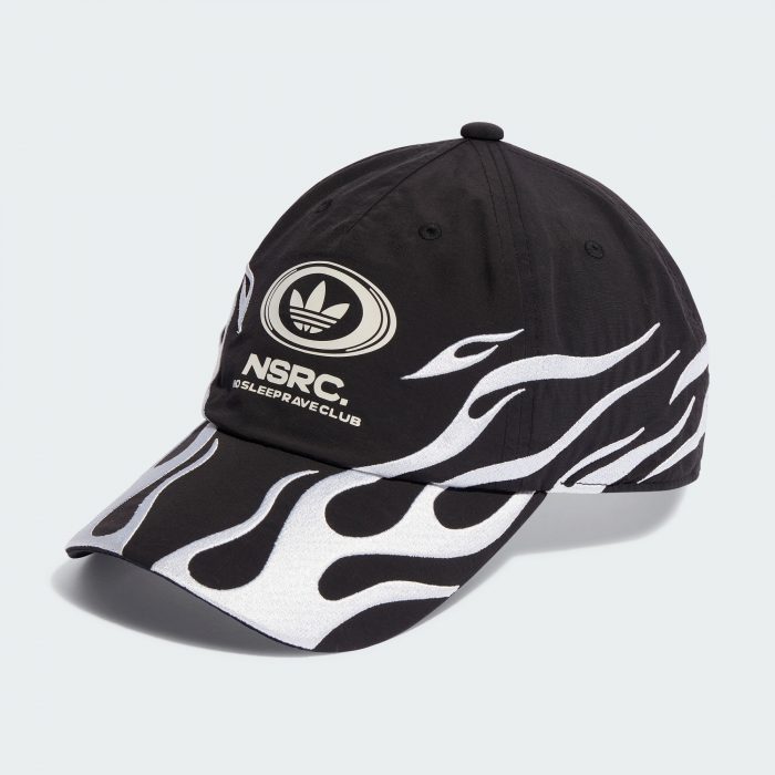 Кепка adidas NSRC CAP