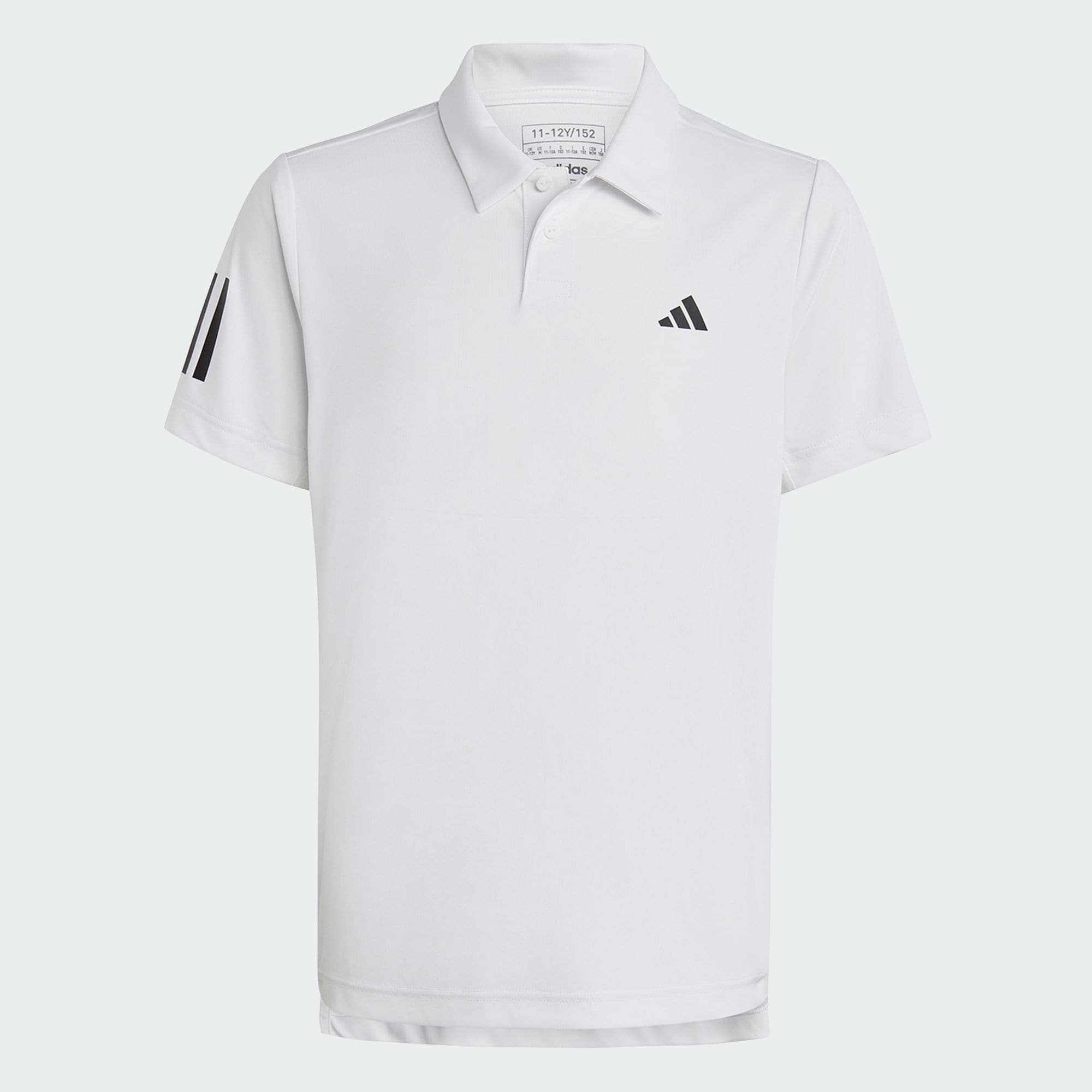 Adidas 2024 club polo