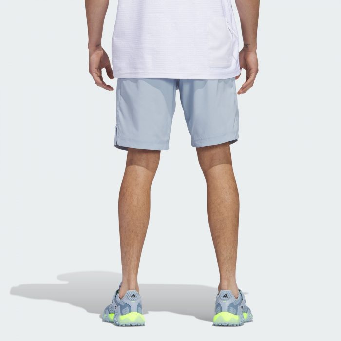 Мужские шорты adidas ADICROSS HEAT.RDY GOLF SHORTS