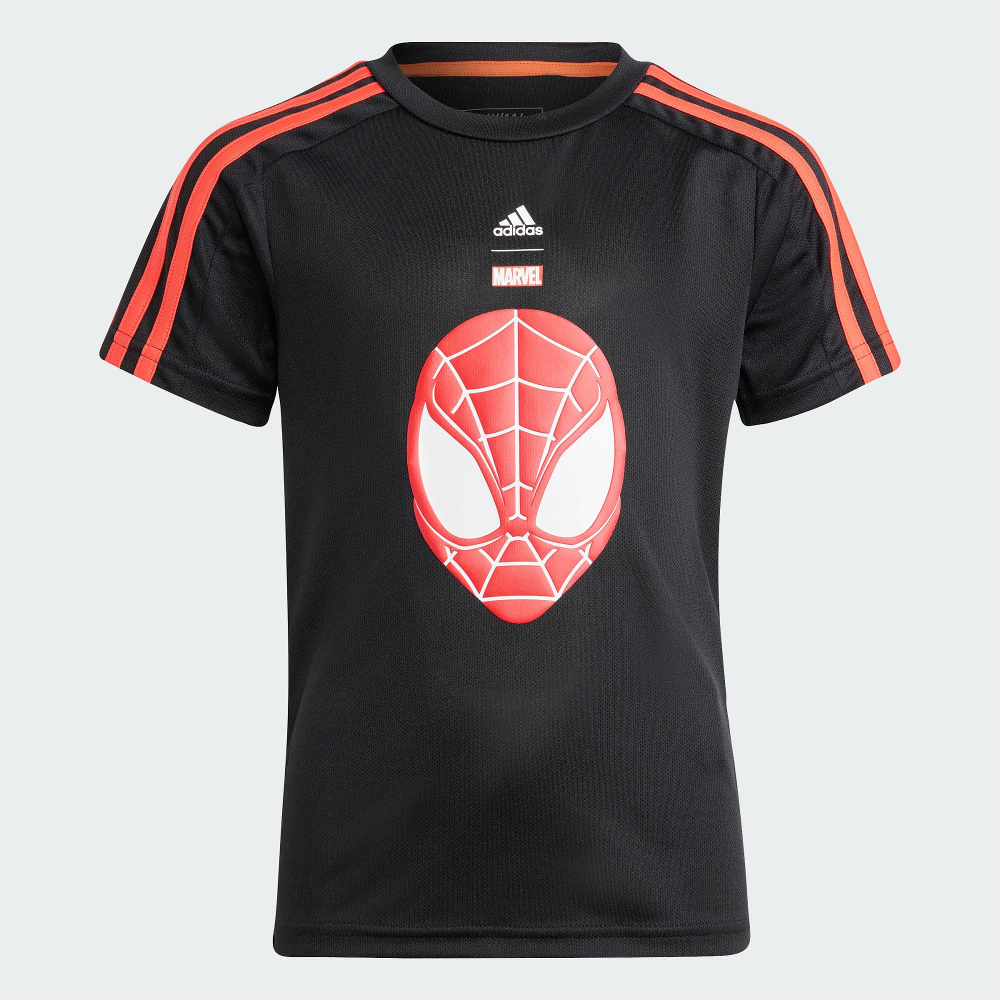 Adidas avengers 2025 t shirt