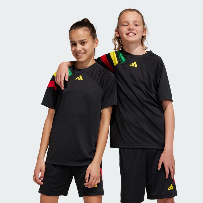 Детская спортивная одежда adidas FORTORE 23 JERSEY