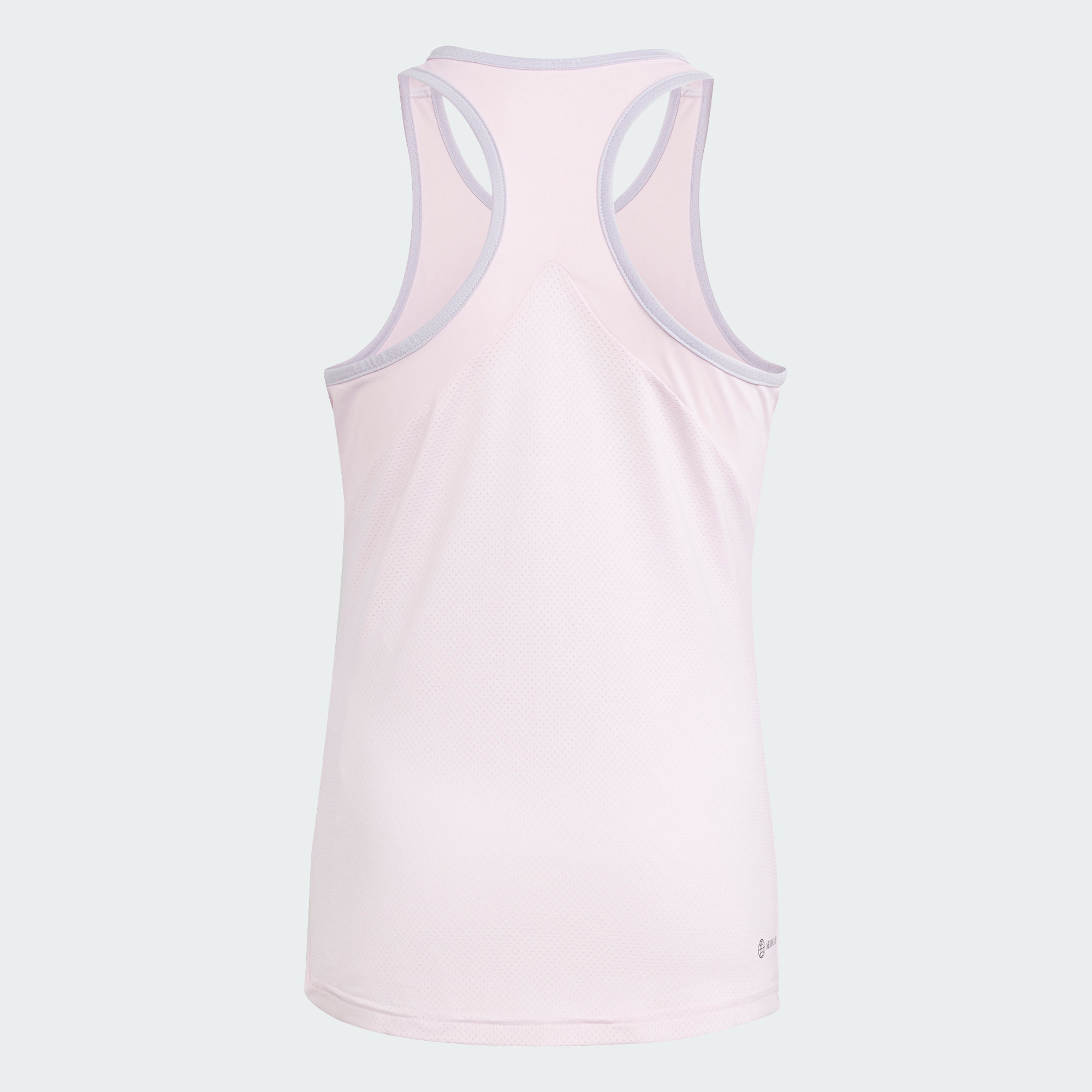 Adidas club hot sale tank top