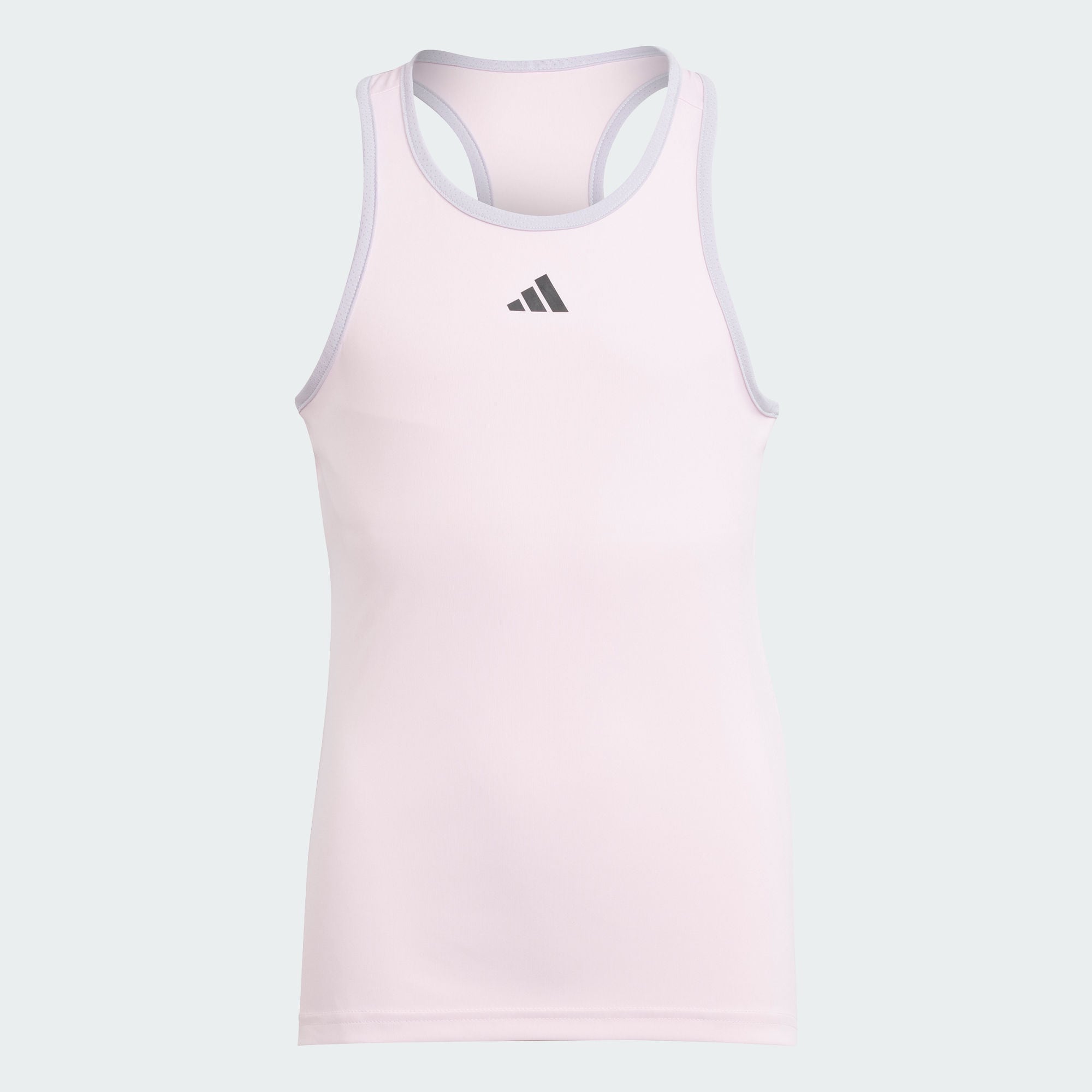 Adidas club hot sale tank top