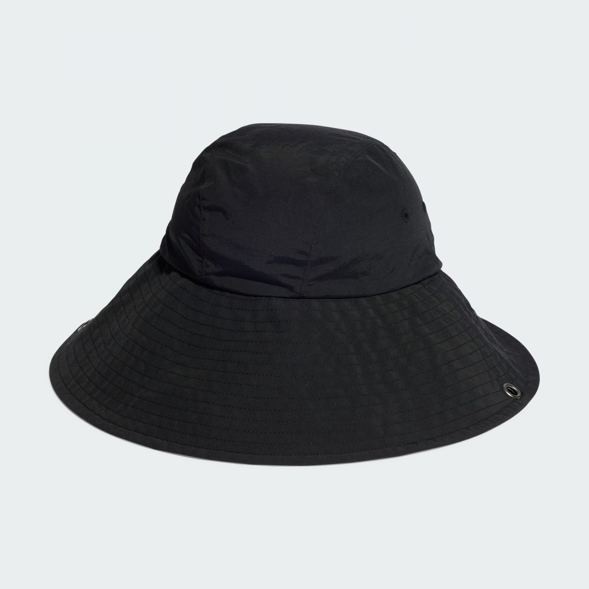 Adidas cheap boonie hat