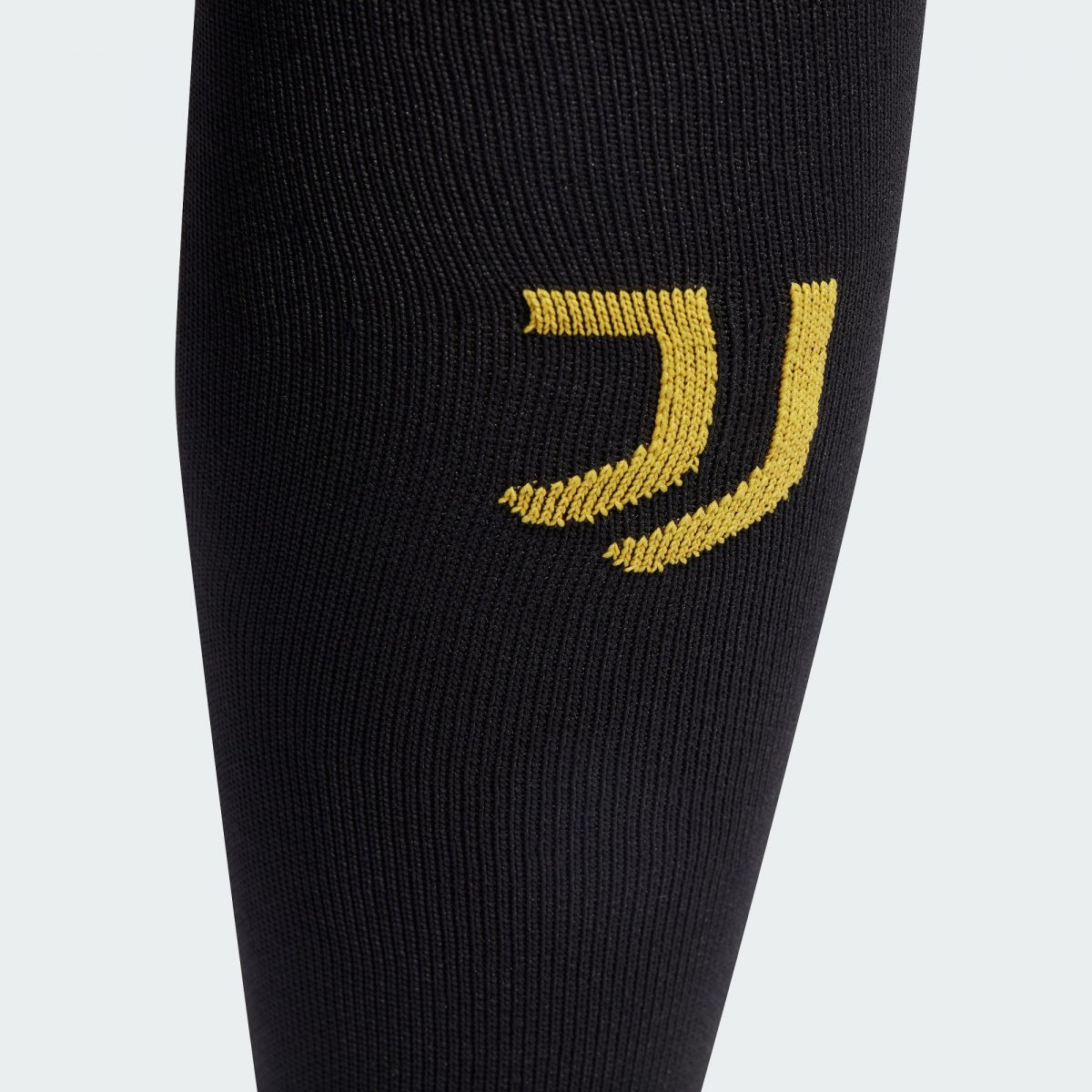 Adidas juventus cheap socks