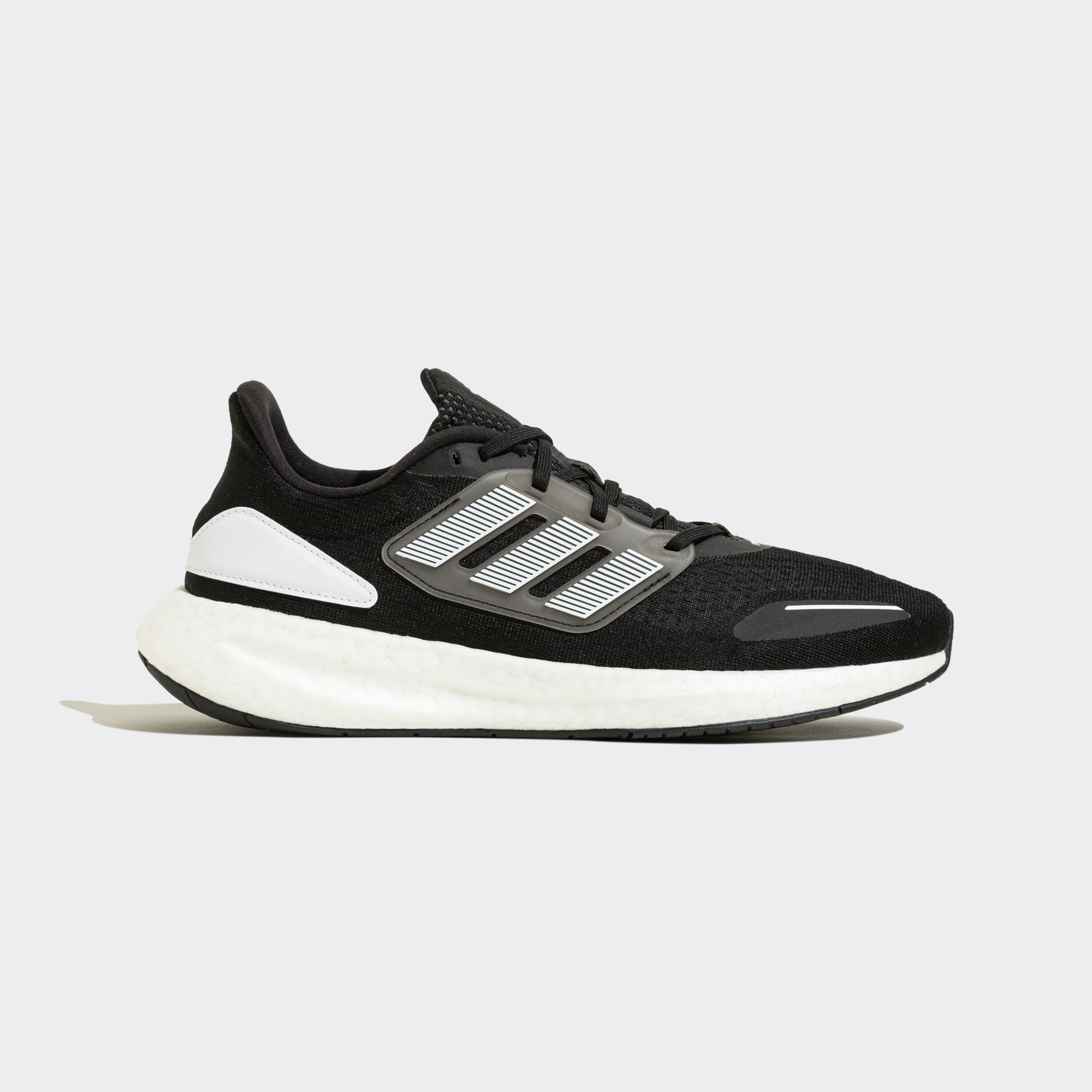 Adidas pure boost sales zg heat