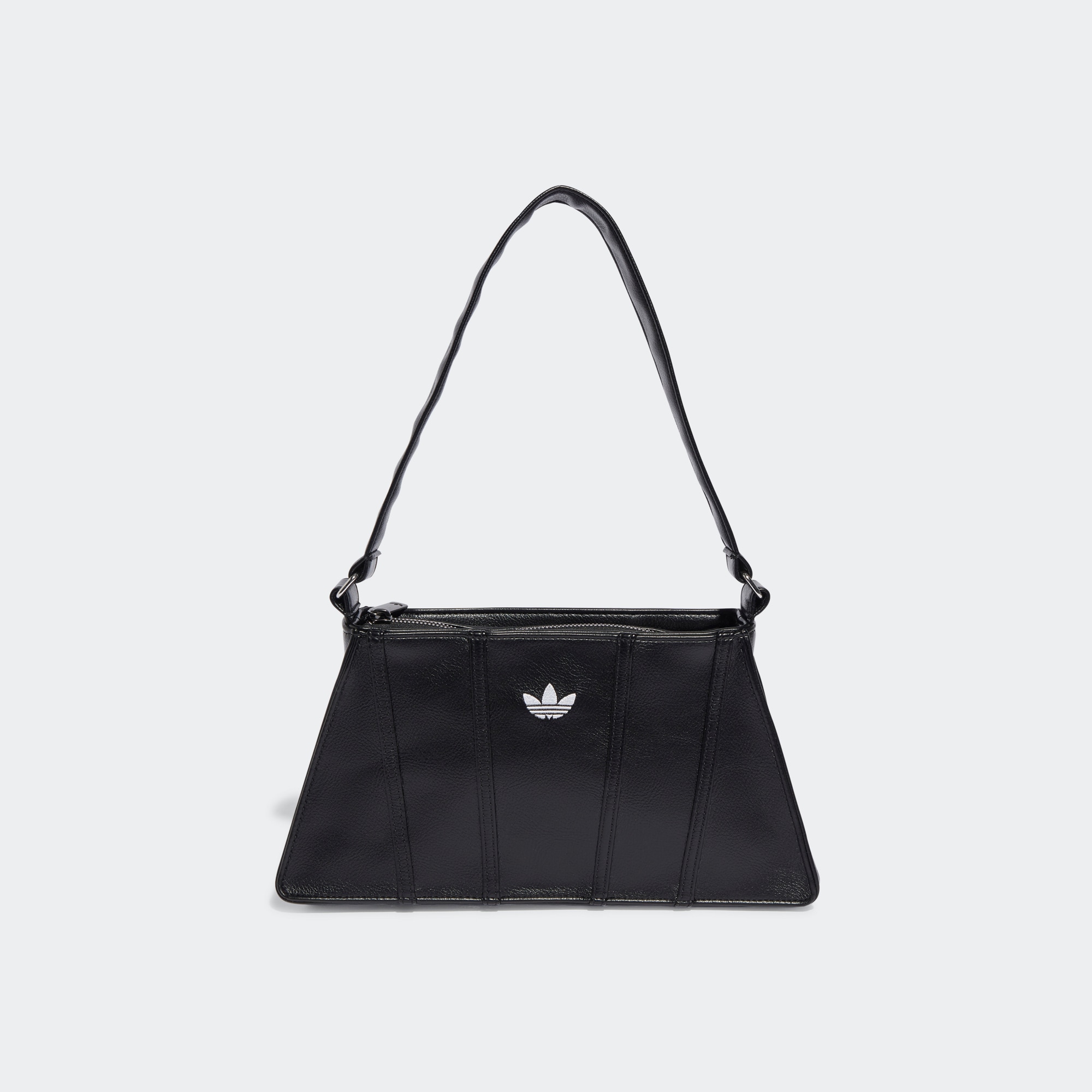 Adidas airliner sale shoulder bag