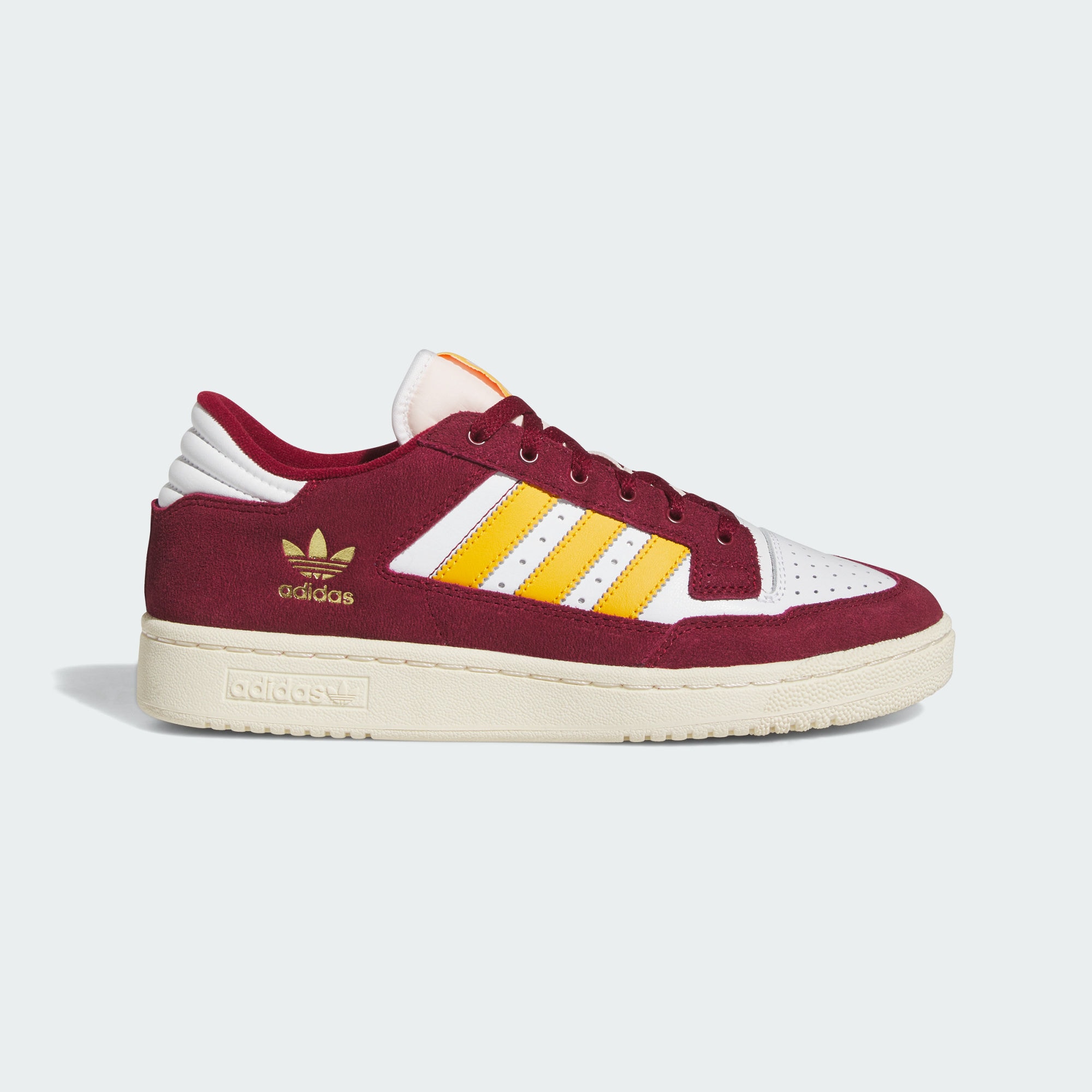 Adidas centenia hotsell