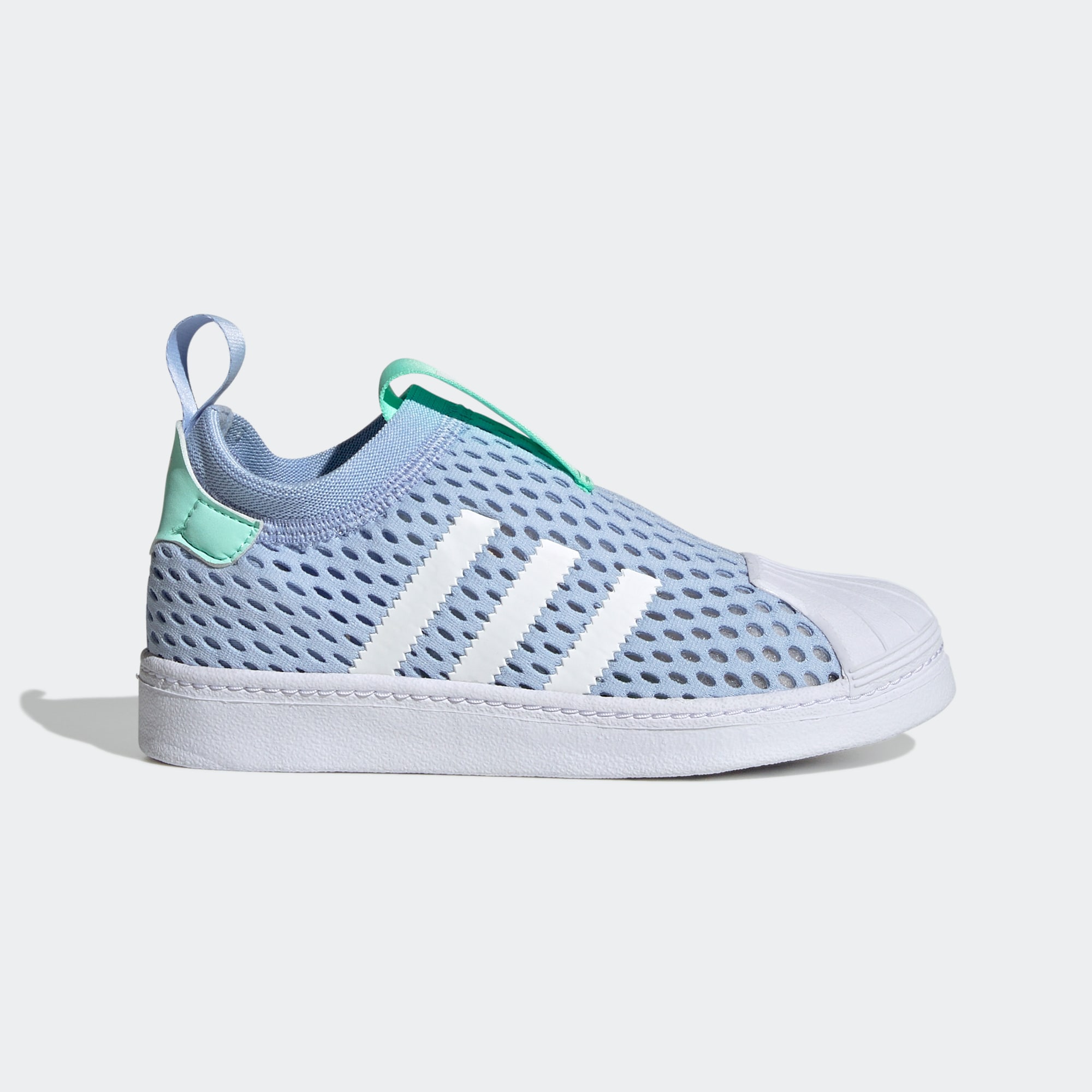 Adidas store 360 2.0