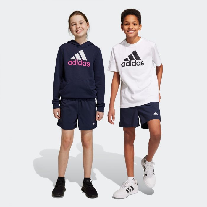 Детские шорты adidas ESSENTIALS CHELSEA SHORTS