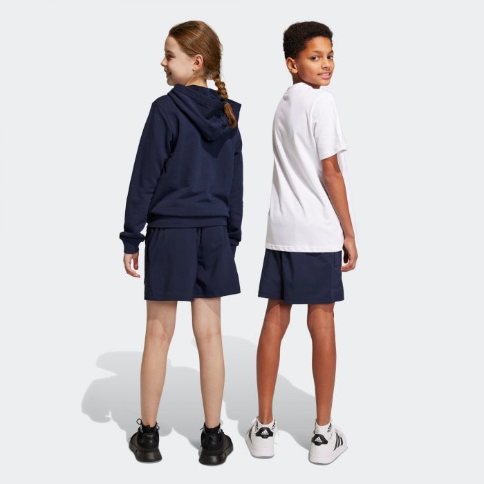 Детские шорты adidas ESSENTIALS CHELSEA SHORTS