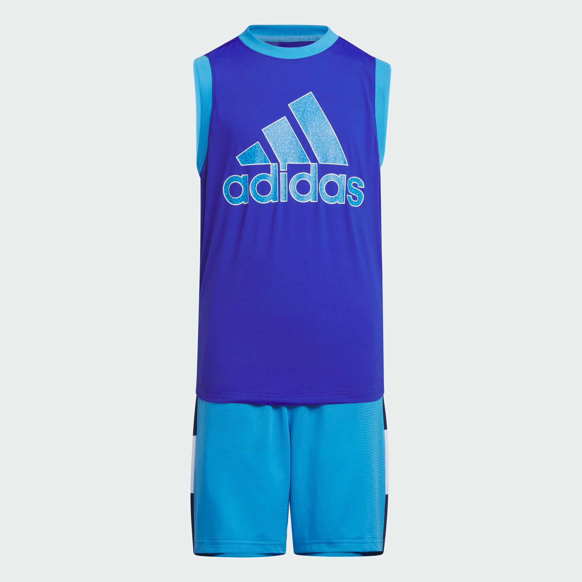 Adidas shorts sales and top