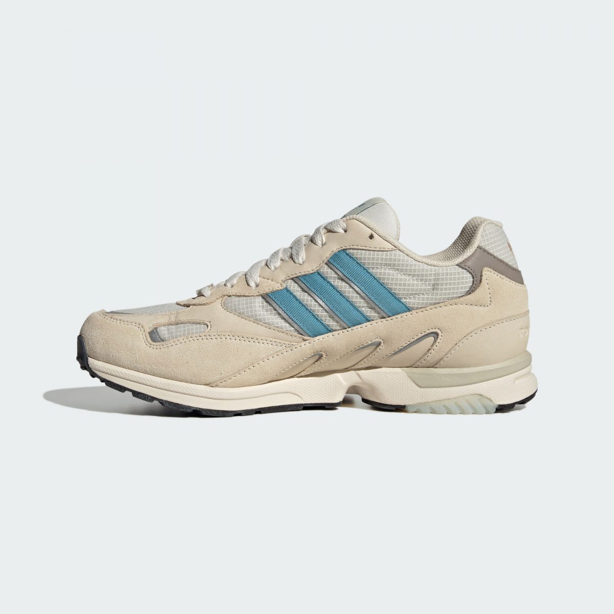 Super cheap hot sale adidas shoes