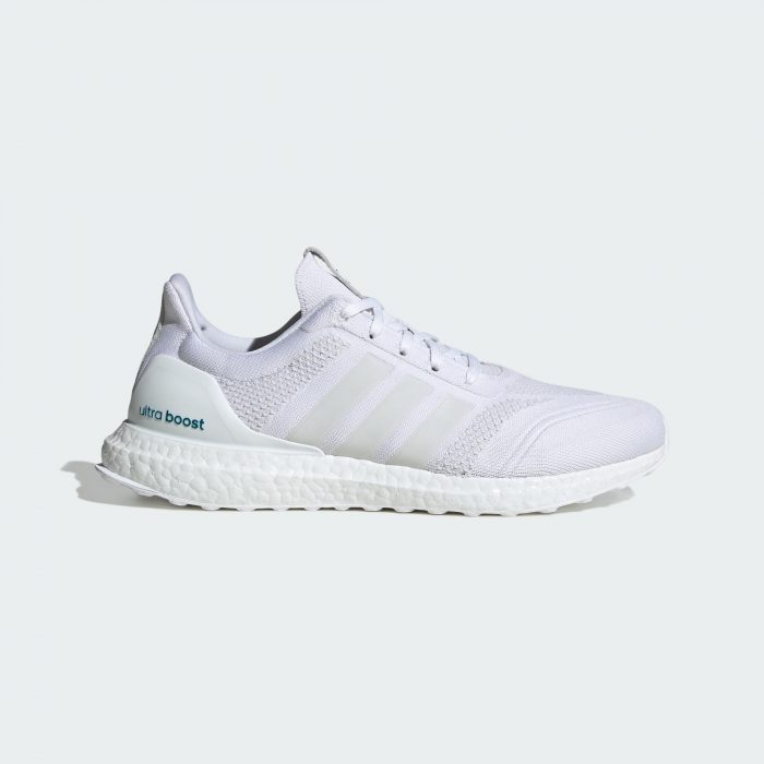 Кроссовки adidas ULTRABOOST DNA PRIME SHOES