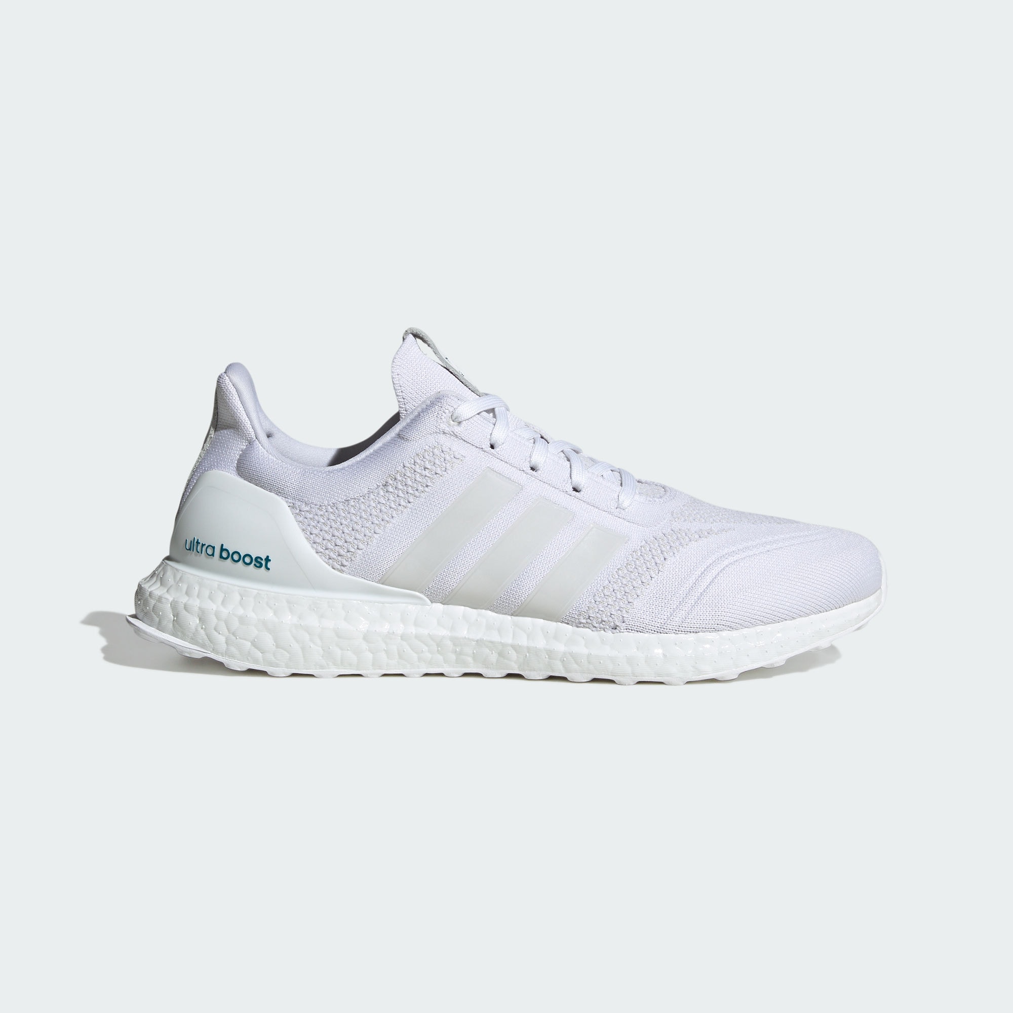 Adidas ultra clearance boost prime