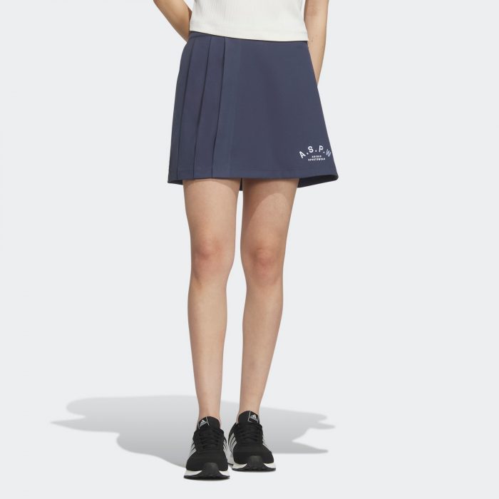 Женская юбка adidas VERBIAGE SKORT
