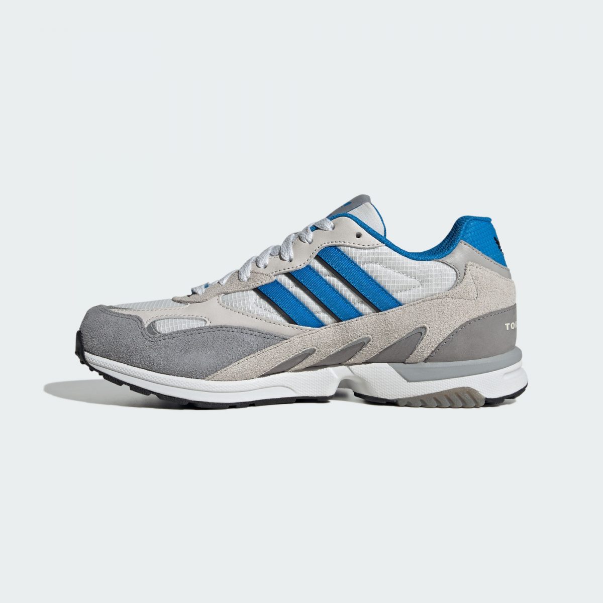 Кроссовки adidas TORSION SUPER SHOES фотография