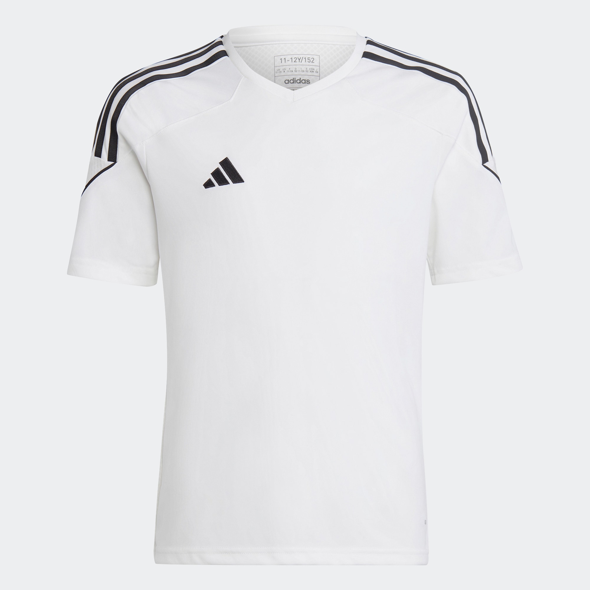 

Детская спортивная одежда adidas TIRO 23 LEAGUE JERSEY, Черно-белый