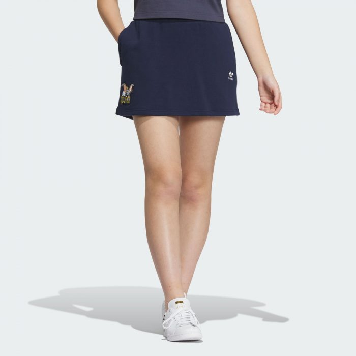 Женская спортивная одежда adidas DISNEY - DUMBO SPORTSWEAR