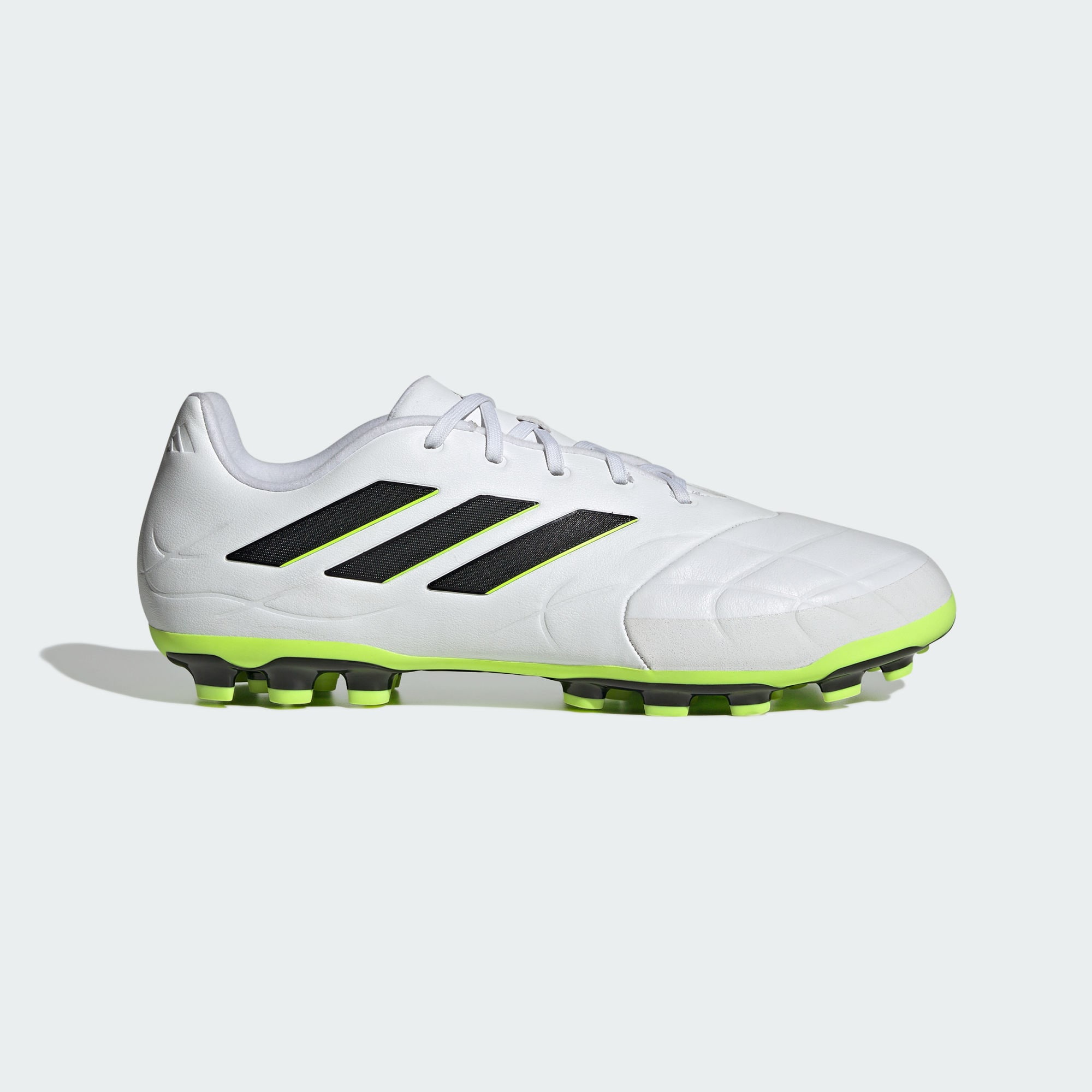 Adidas copa 2025 ag boots