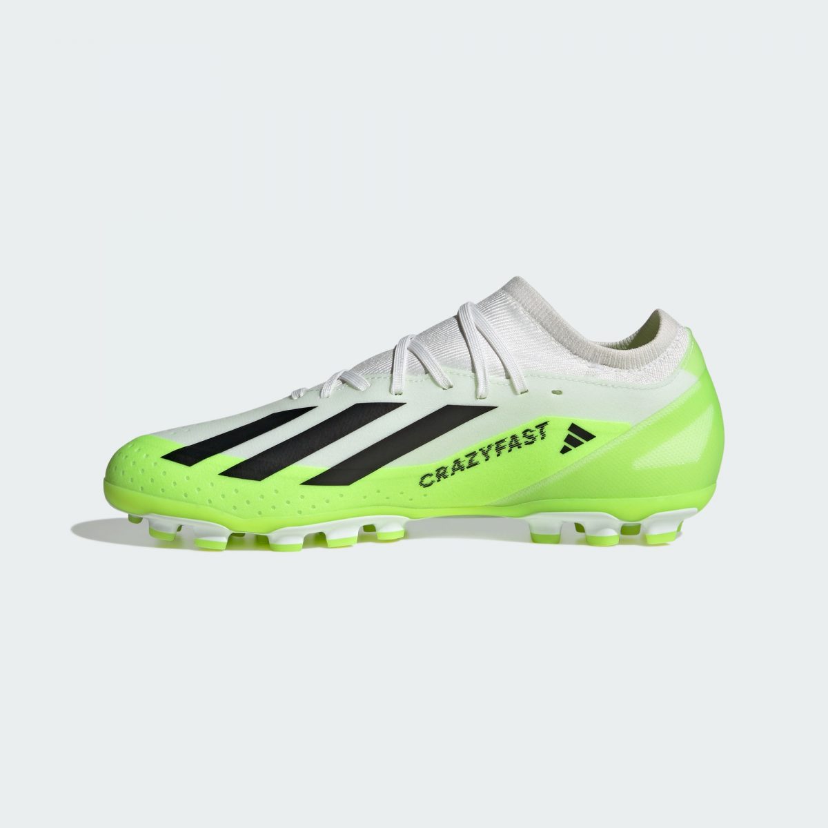 Ag 2024 adidas boots