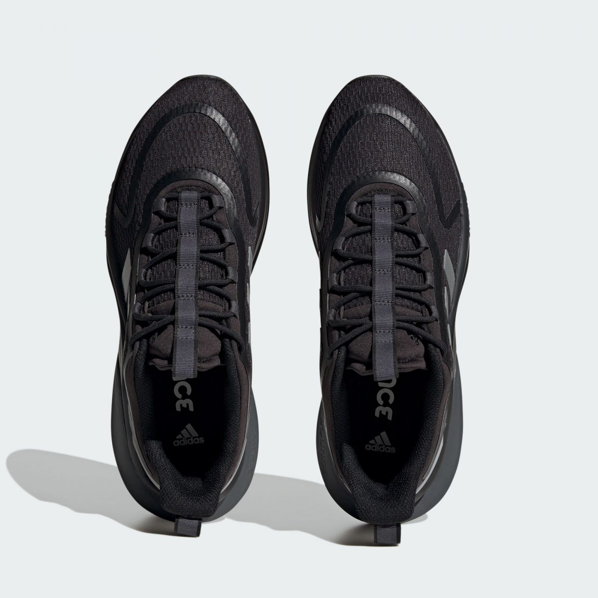 Мужские кроссовки adidas ALPHABOUNCE+ SUSTAINABLE BOUNCE