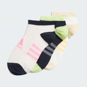 Adidas 2024 infant socks