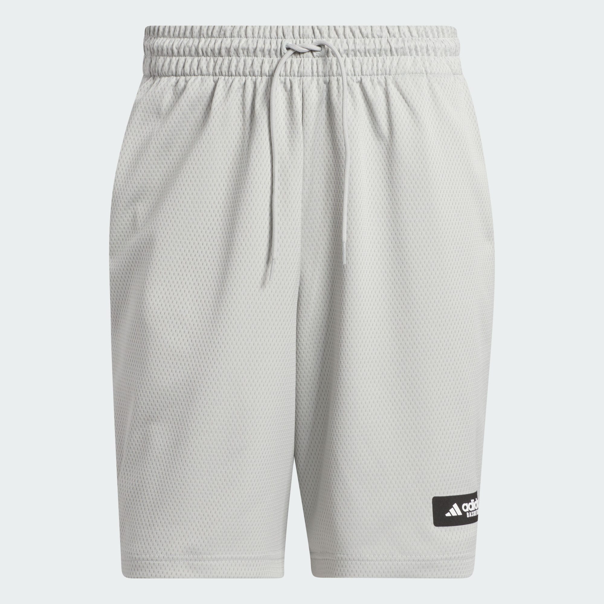 

Мужские шорты adidas LEGENDS SHORTS, Многоцветный