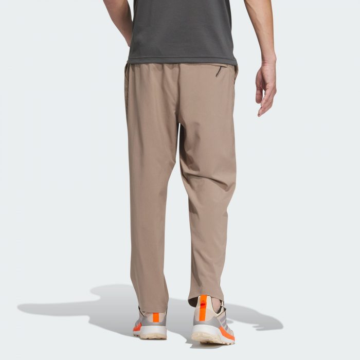 Мужские брюки adidas PANTS