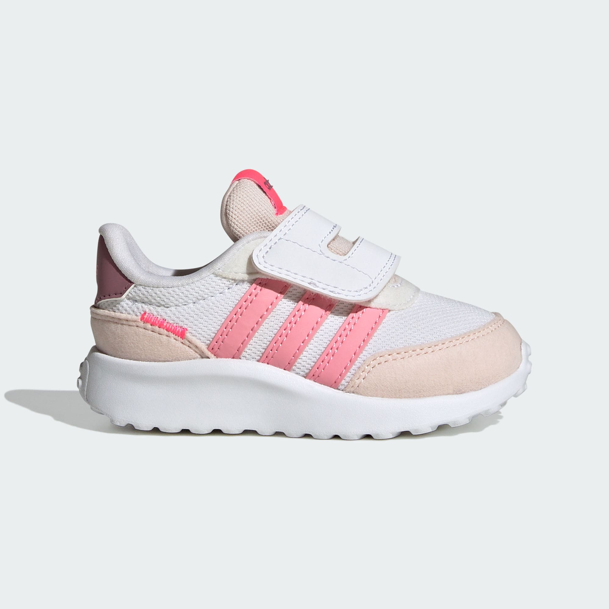 adidas RUN 70S SHOES IG4893