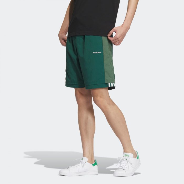 Мужские шорты adidas SHORTS