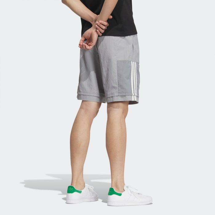 Мужские шорты adidas SHORTS