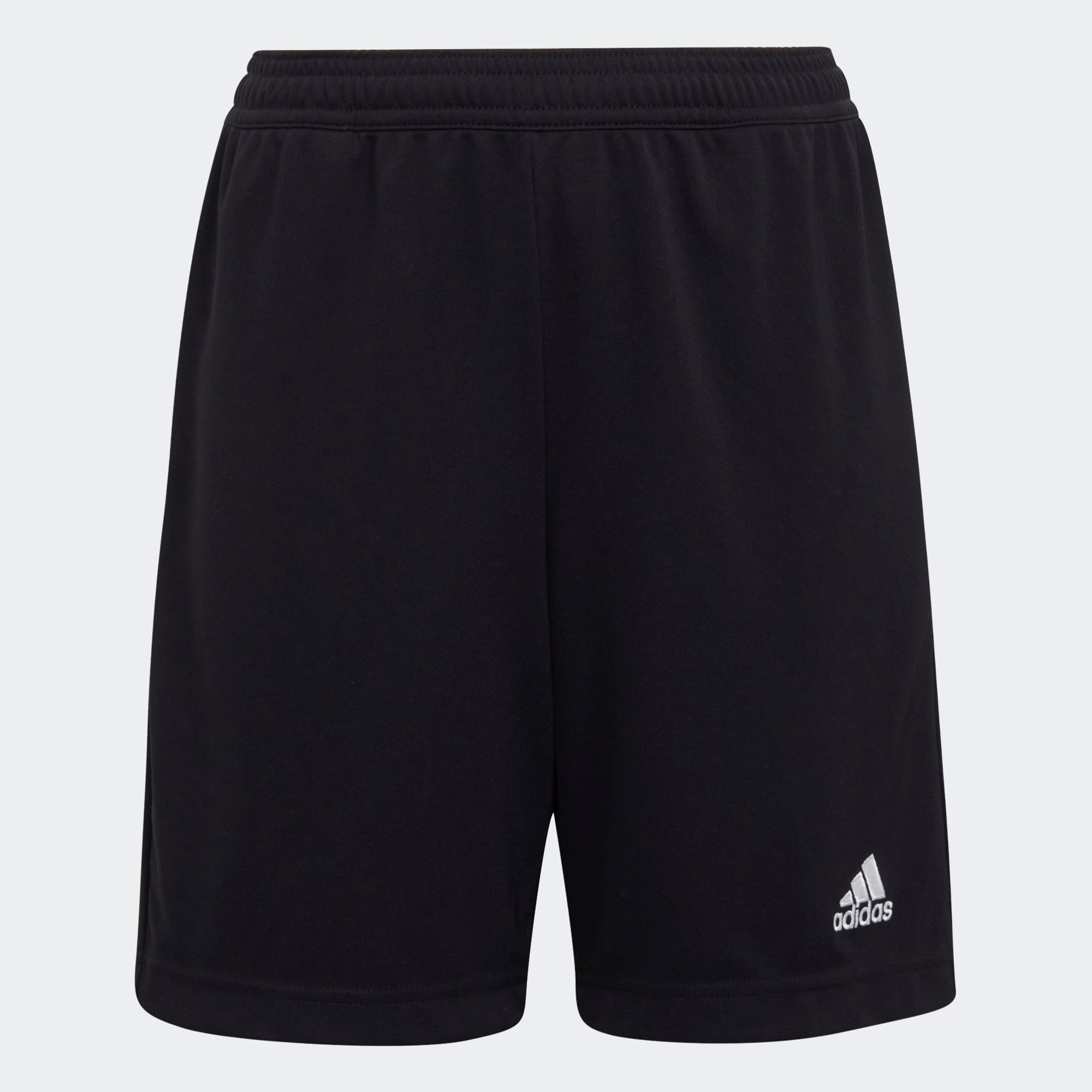 Adidas sales lifting shorts